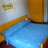 Отель Guesthouse Stari grad, Senožeče, фото 2