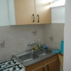 Отель ABCD Apartmanház, фото 2