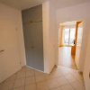 Отель Wohnpark Stadt Hamburg - Apt. 05, фото 8
