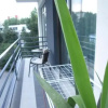 Отель City Park Residence, фото 21