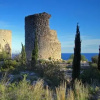 Отель El Tesorito Javea, фото 3