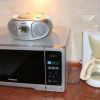 Отель Apartament Wakacyjny Ustron4U, фото 10