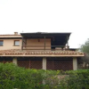 Отель Casa Carla, фото 1
