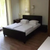Отель Villa VIP, фото 2