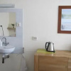 Отель B&B Heijendaal, фото 7
