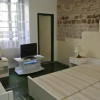 Отель Apartman 