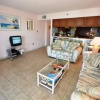 Отель Century 1 707 - 2 Br Condo, фото 7
