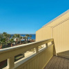 Отель Santa Rosa Delight - 3 Br Townhouse, фото 8