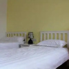 Отель Taian Hong Men International Youth Hostel, фото 5