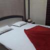 Отель The Grand Deedar Hotel, фото 4