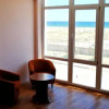 Отель BLACK SEA Hotel Gold Bugaz, фото 6