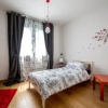 Отель B&B Ilaxi, фото 1