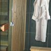 Отель Jugendhotel Bichlhof, фото 7