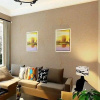 Отель GDH Inn Donghu, фото 7