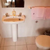 Отель Atlantic View B&B, фото 6