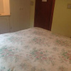 Отель Palm Grove B&B, фото 5