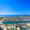 Отель Ilikai 1308 - Studio Condo, фото 10