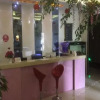 Отель Jurong Love Theme Hotel, фото 9