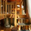 Отель Xiangyuyangguang Garden Guest House, фото 4