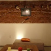 Отель Bed and Office, фото 9