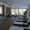Отель Crystal Town House, фото 6