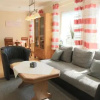 Отель Ferienwohnung Seerose mit Terrasse, фото 3