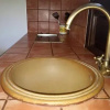 Отель Apartamento Rural Las Palmeras, фото 8