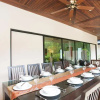 Отель Villa Phailin Talay, фото 18