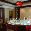 Отель Feitian Gloria Resorts Liuyang, фото 12