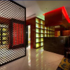 Отель Peninsula Spring International Hotel, фото 4