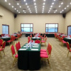 Отель Guangzhou Boheng Classic Hotel Changlong Branch, фото 15