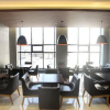 Отель Bucheon Donquihotel 2, фото 14