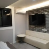 Отель Incheon Jjak Motel, фото 7