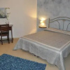 Отель B&B Granello di Sabbia, фото 2