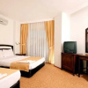 Отель Mira Garden Resort & Hotel, фото 5