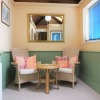 Отель Bijou Abode - Chaucer House, фото 1
