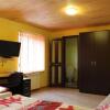 Мини-гостиница Раубичи, фото 9