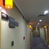 Отель 7 Days Premium Guangyi Magic West Road Branch, фото 6
