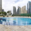 Отель Frank Porter - Marina Terrace - Dubai Marina, фото 10