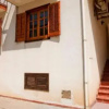 Отель Villa Acquamarina sul mare, фото 1
