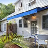 Отель Key West Vacations One Bedroom Value, фото 8
