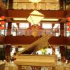 Отель Jingdezhen Haihui Hotel, фото 9