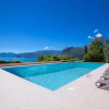 Отель Gaeta Splendid Lake, фото 11