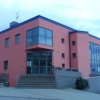Отель Hostel Češka Beseda, фото 1