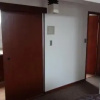 Отель Hostal Los Avellanos, фото 7
