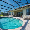 Отель Windsor Hills Resort 2518, фото 10