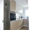 Отель Balcon De Poniente 2116, фото 16