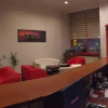 Отель Hitit Otel, фото 18