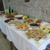 Отель Antichi Sapori 