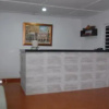 Отель Hostal Casa Mar, фото 7